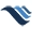 INSTAL POMPE GRUP SRL