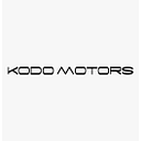 KODO MOTORS SRL