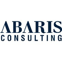 ABARIS CONSULTING SRL