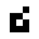 DIGITAL CUBE SRL