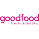 GOOD FOOD MG S.R.L.