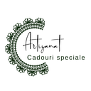 ARTIZANAT & CADOURI SPECIALE S.R.L.