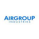 AIRGROUP INDUSTRIES SRL