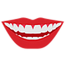 BLISS DENTAL CLINIC SRL