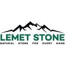 LEMET-STONE SRL