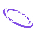 ASTRA MEDICAL SRL