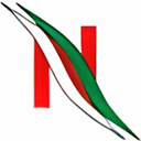 NATURALIA COMERCIAL - TRADING SRL