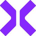 THINSLICES DEVELOPMENT SRL