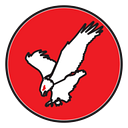 CEPTER COMPANY SRL