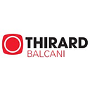 THIRARD BALCANI SRL