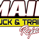 MAIN TRUCK SRL