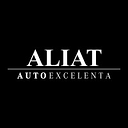 ALIAT MOTORS SRL