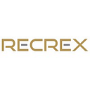 RECREX SRL