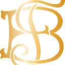 BELLA FORTUNA SRL