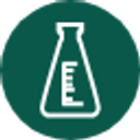 MINEAR LABORATOARE SRL
