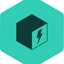BEPCO SRL