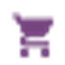 AGRANOLAND SRL