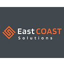 EAST COAST CONSTRUCTION AND REMODELING SRL