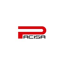 PACISA S.R.L.
