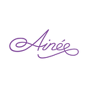 AINEE SRL