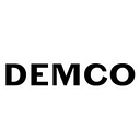 DEMCO ELECTRO DESIGN SRL