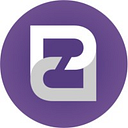 PHARMA SOLUTIONS SRL