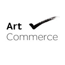 ARTCOMMERCE SRL