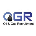 OIL & GAS RECRUITMENT SRL