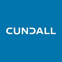CUNDALL SRL