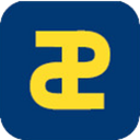 SQUARE PARKING SRL
