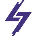 LUMINOS LABS SRL