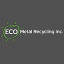 ECO-METAL RECYCLING SRL