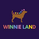 WINNIE LAND S.R.L.