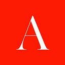 AZARIA FOOD SRL