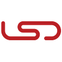 LSD LOGIC SRL