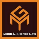SEMBAZURU ART SRL