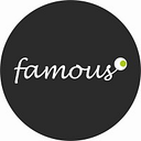 FAMOUS GIFTS CO SRL