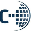COMPETDAC SRL