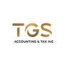 TGS ROMANIA ACCOUNTING & TAX SERVICES S.R.L.