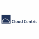 CENTRIC IT S.R.L.