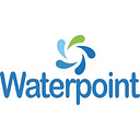 WATERPOINT S.R.L.