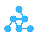 SMART BUSINESS MARKETING SRL