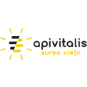 API VITALIS S.R.L.