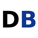 DIGITALBLUE SRL