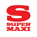SUPER MAXI DISTRIBUTION SRL