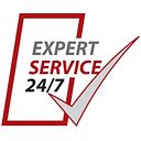 EXPERT SERVICE 24/7 SRL
