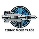 TEHNIC MOLD TRADE S.R.L.