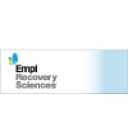 EMPI SRL