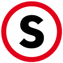 SECABO S.R.L.