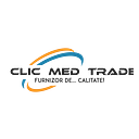CLIC MED TRADE SRL